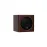 MONITOR AUDIO Radius 45 Walnut