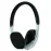 NAD VISO HP30 BLK Headphones