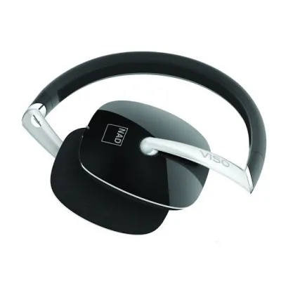 NAD VISO HP30 BLK Headphones NAD VISO HP30 BLK Headphones
