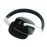 NAD VISO HP30 BLK Headphones