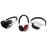 NAD VISO HP30 BLK Headphones
