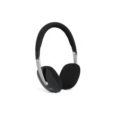 NAD VISO HP30 BT BLK Headphones NAD VISO HP30 BT BLK Headphones