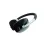 NAD VISO HP30 BT BLK Headphones
