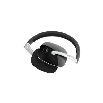 NAD VISO HP30 BT BLK Headphones NAD VISO HP30 BT BLK Headphones