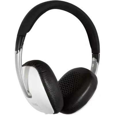NAD VISO HP30 BT WHT Headphones