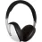 NAD VISO HP30 BT WHT Headphones