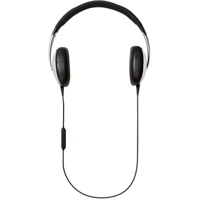 NAD VISO HP30 BT WHT Headphones NAD VISO HP30 BT WHT Headphones