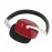NAD VISO HP30 RED Headphones