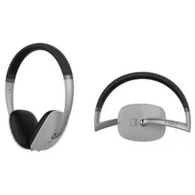 NAD VISO HP30 WHT Headphones