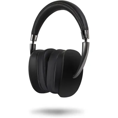 NAD VISO HP70 Headphones NAD VISO HP70 Headphones