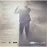 Вініловий диск Savage: Love And Rain /2LP