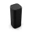 Yamaha True X Surround 90A (SR-X90A, 2xWS-X3A, 2xCC-T1A) Black