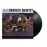 Вініловий диск Dave Brubeck Quartet: Time Out -Hq/Gatefold