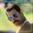 Вініловий диск Freddie Mercury: Mr.Bad Guy -Hq