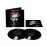 Вініловий диск Rammstein: Sehnsucht -Gatefold /2LP