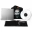 Вініловий диск Rammstein: Sehnsucht -Reissue /2LP