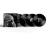 Вініловий диск U.D.O.: Legacy -Ltd/Box Set /4LP