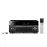 Yamaha RX-A2060 Black