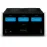 McIntosh MC 205