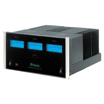 McIntosh MC 205 McIntosh MC 205