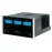 McIntosh MC 205