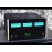McIntosh MC 205