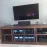McIntosh MC 205