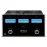 McIntosh MC 207