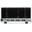 McIntosh MC 207
