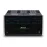 McIntosh MC 8207