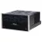 McIntosh MC 8207