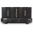 McIntosh MC 8207
