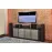 McIntosh MC 8207