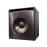Klipsch THX Ultra2 KW 120 THX Subwoofer