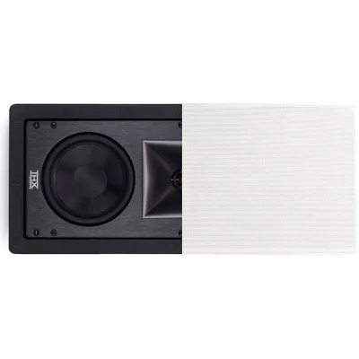 Klipsch THX Ultra2 PRO 6502 L THX