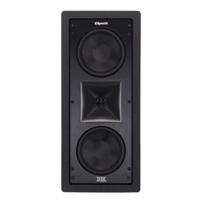 Klipsch THX Ultra2 PRO 6502 L THX Klipsch THX Ultra2 PRO 6502 L THX