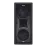 Klipsch THX Ultra2 PRO 6502 L THX