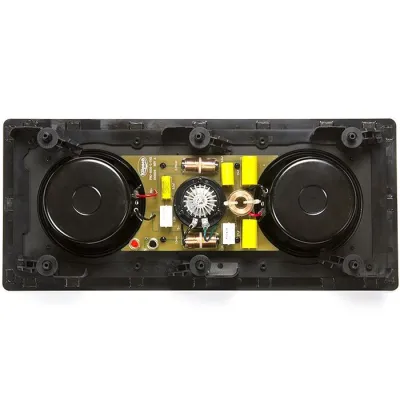 Klipsch THX Ultra2 PRO 6502 L THX Klipsch THX Ultra2 PRO 6502 L THX
