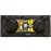 Klipsch THX Ultra2 PRO 6502 L THX