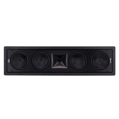 Klipsch THX Ultra2 PRO 6504 L THX Klipsch THX Ultra2 PRO 6504 L THX