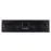 Klipsch THX Ultra2 PRO 6504 L THX