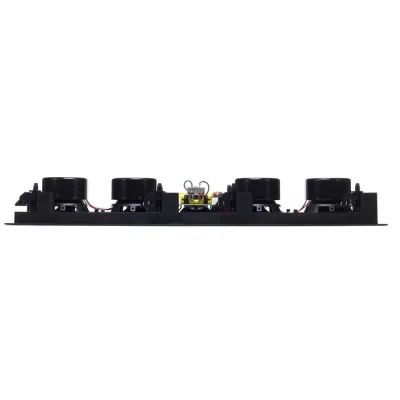 Klipsch THX Ultra2 PRO 6504 L THX Klipsch THX Ultra2 PRO 6504 L THX