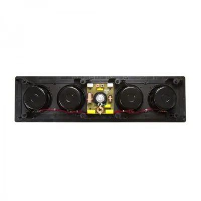 Klipsch THX Ultra2 PRO 6504 L THX