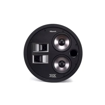 Klipsch THX Ultra2 PRO 7502 L THX