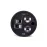 Klipsch THX Ultra2 PRO 7502 L THX
