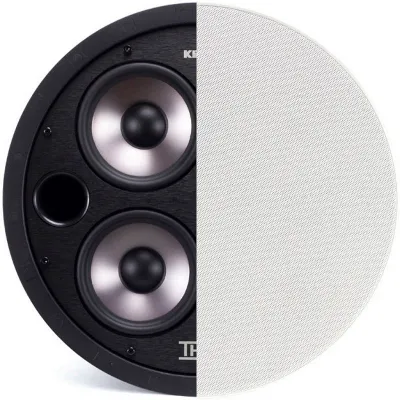 Klipsch THX Ultra2 PRO 7502 S THX Klipsch THX Ultra2 PRO 7502 S THX