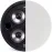 Klipsch THX Ultra2 PRO 7502 S THX