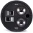 Klipsch THX Ultra2 PRO 7502 S THX