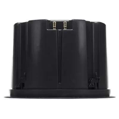 Klipsch THX Ultra2 PRO 7502 S THX Klipsch THX Ultra2 PRO 7502 S THX