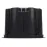 Klipsch THX Ultra2 PRO 7502 S THX